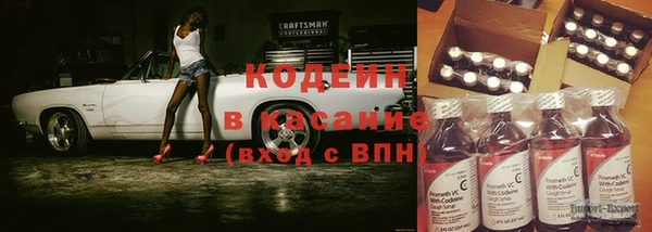 соль ск Богородицк