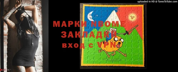 Альфа ПВП Богородск