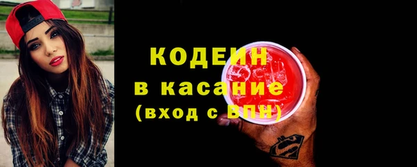 соль ск Богородицк