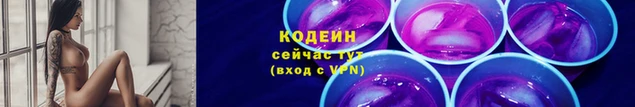 Альфа ПВП Богородск