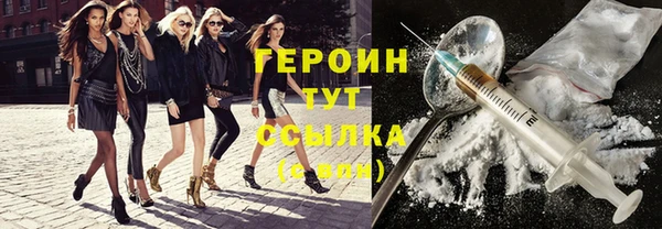 соль ск Богородицк