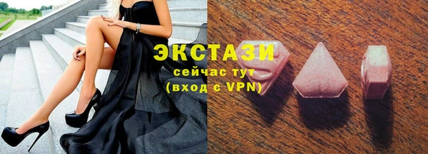 сатива Богданович