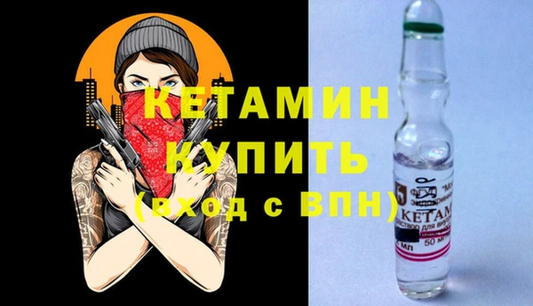 соль ск Богородицк