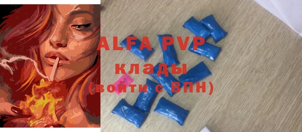 сатива Богданович