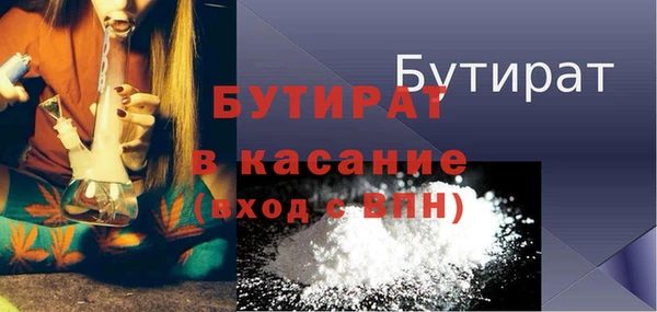 сатива Богданович